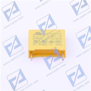 Z474K310VD2L6